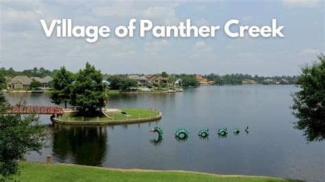 The Villager (The Woodlands, Texas) .